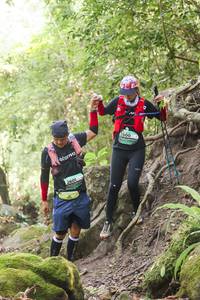 BIB: 
                            <button type="button" onclick="openModal(28085026)" class="btn btn-primary btn-sm float-right btn-popup" data-toggle="modal" data-target=".modal-high-quality">
                        <i class="fas fa-shopping-cart"></i> Add to Cart
                    </button>
                                            <button type="button" onclick="isThisMe(28085026, true)" class="btn btn-success btn-sm float-right btn-popup btn-isme hidden" data-toggle="tooltip" data-placement="bottom" title="นี่คือรูปของคุณใช่ไหม คลิกที่นี่เพื่อเอาเข้าอัลบั้ม">
                        <i class="fas fa-plus"></i> Add to album
                    </button>
                    <button type="button" onclick="isThisMe(28085026, false)" class="btn btn-warning btn-sm float-right btn-popup btn-isnotme hidden">
                        <i class="fas fa-ban"></i> Remove from album
                    </button>